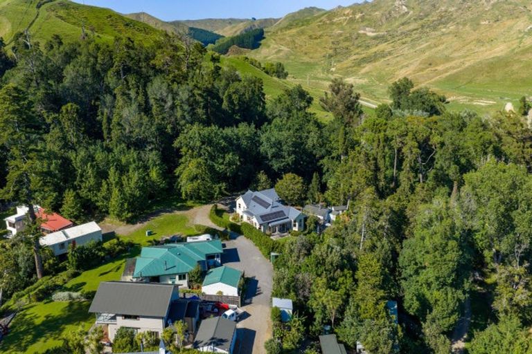 Photo of property in 6/3360 Pourerere Road, Pourerere, Waipawa, 4271