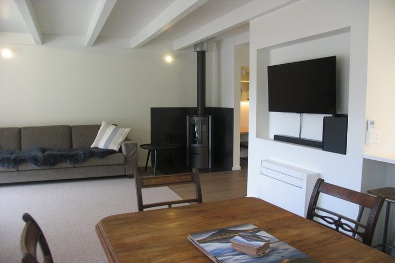 Photo of property in 34 Boyes Crescent, Frankton, Queenstown, 9300