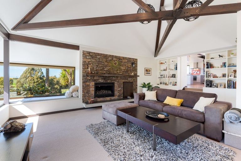 Photo of property in 57 Big Stone Road, Brighton, 9091