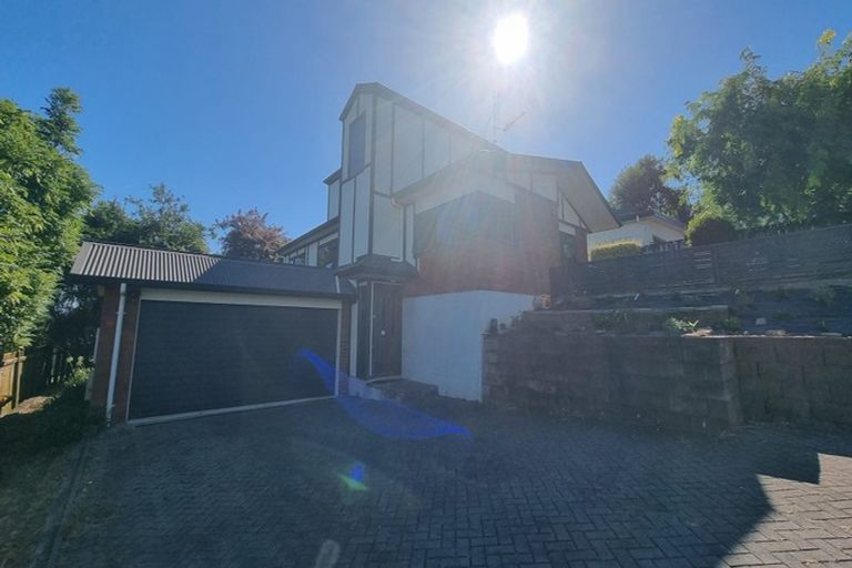 Photo of property in 29 Ranui Street, Dinsdale, Hamilton, 3204