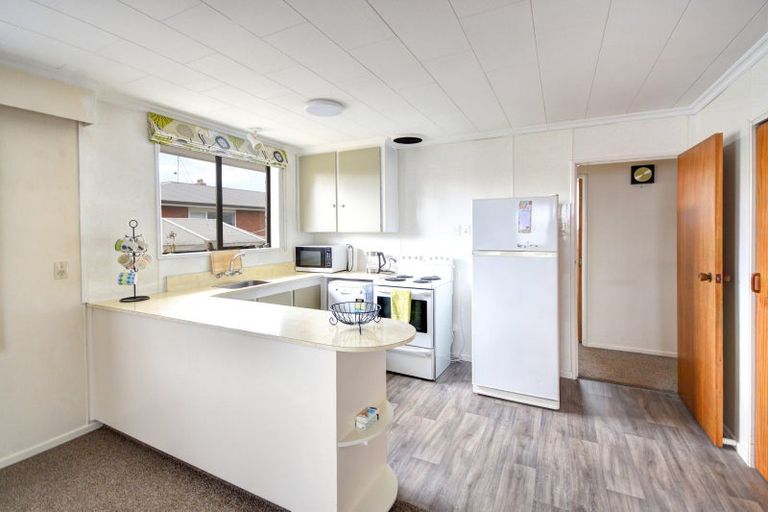 Photo of property in 32b Forfar Street, Mosgiel, 9024