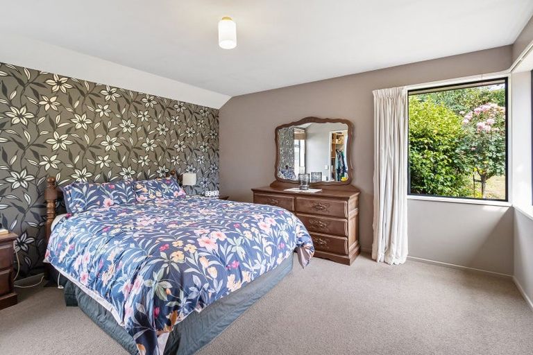 Photo of property in 408 Pages Road, Gleniti, Timaru, 7974