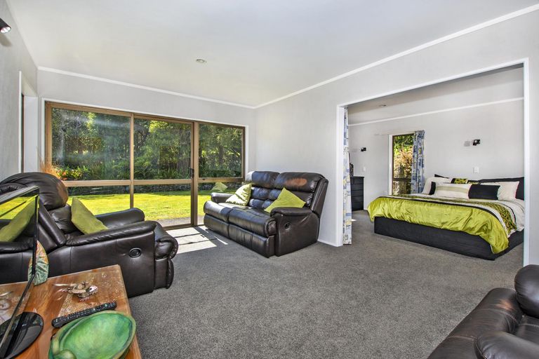 Photo of property in 373 Vinegar Hill Road, Kauri, Kamo, 0185