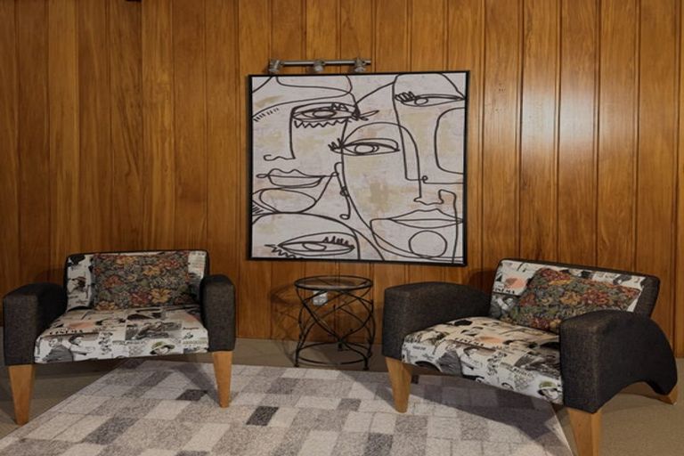 Photo of property in 270 Te Awa Avenue, Awatoto, Napier, 4110