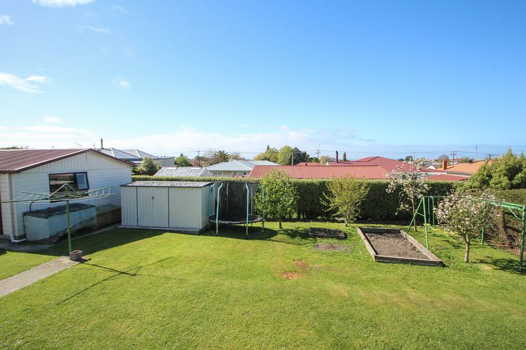 Photo of property in 29a Clare Street, Oamaru North, Oamaru, 9400