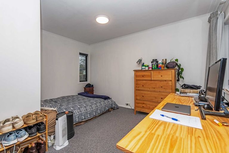 Photo of property in 103a Manawatu Street, Hokowhitu, Palmerston North, 4410