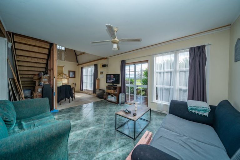 Photo of property in 31 Ferry Road, Hikutaia, Paeroa, 3674