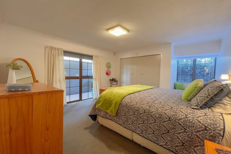 Photo of property in 9 Mahoe Place, Matamata, 3400