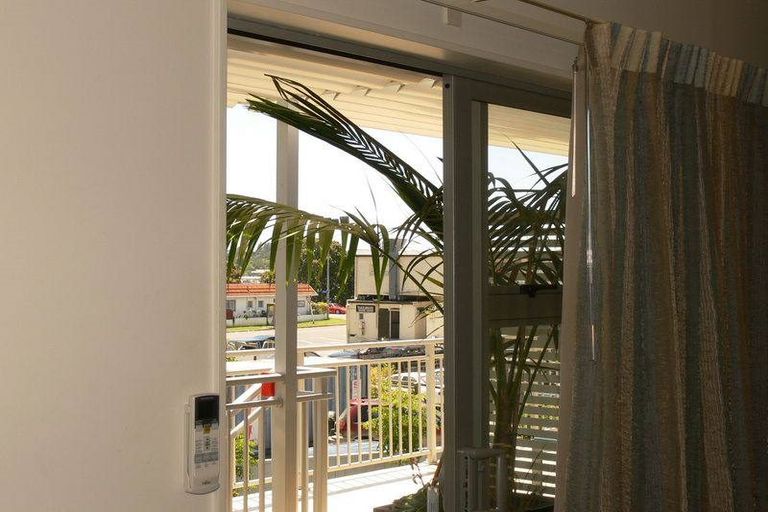 Photo of property in 138 Marsden Road, Paihia, 0200