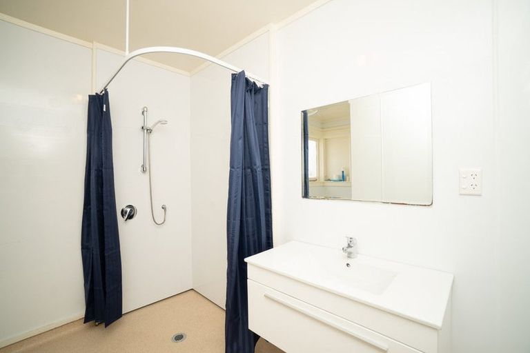 Photo of property in 184 Ferguson Street, West End, Palmerston North, 4412