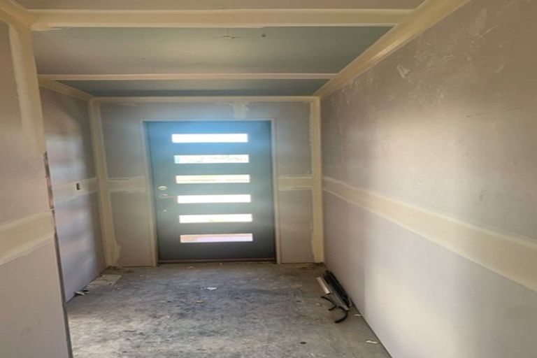 Photo of property in 184 Faringdon Boulevard, Rolleston, 7615