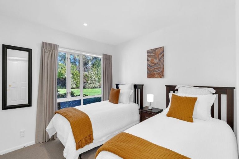 Photo of property in 129 Turners Road, Ouruhia, Christchurch, 8083