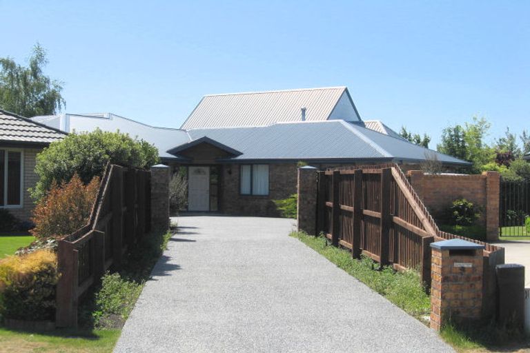 Photo of property in 9 Virtue Place, Bishopdale, Christchurch, 8053