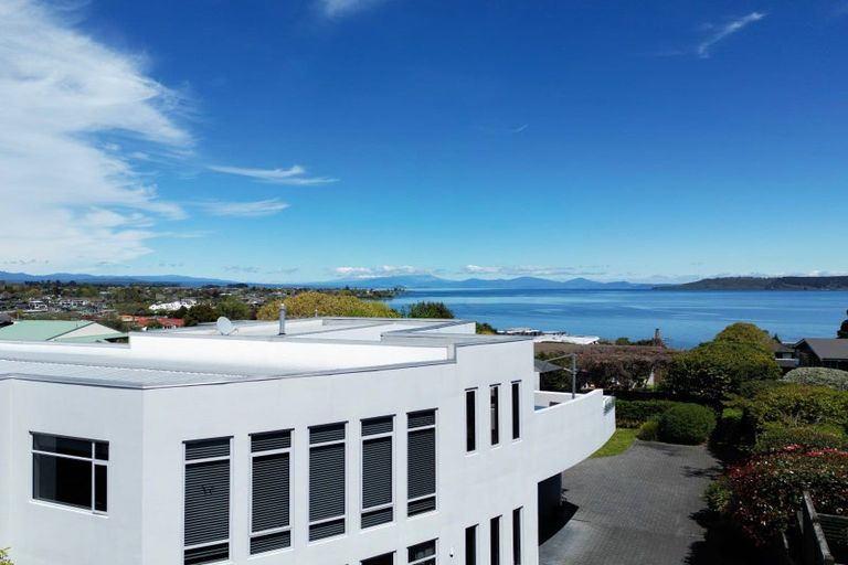 Photo of property in 71 Ngauruhoe Street, Hilltop, Taupo, 3330