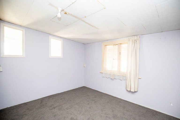 Photo of property in 33 Kerepehi Town Road, Kerepehi, Paeroa, 3671
