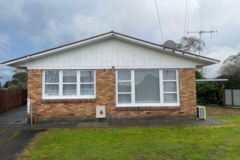 Photo of property in 194 Mahoe Street, Melville, Hamilton, 3206