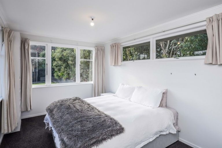 Photo of property in 5 Mamaku Street, Paraparaumu, 5032