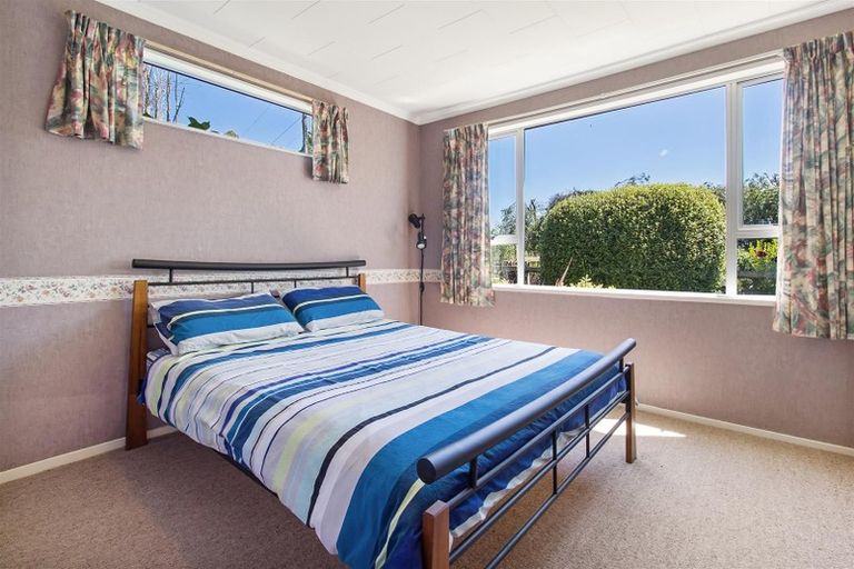 Photo of property in 128 Maytown Road, Waimate, 7978