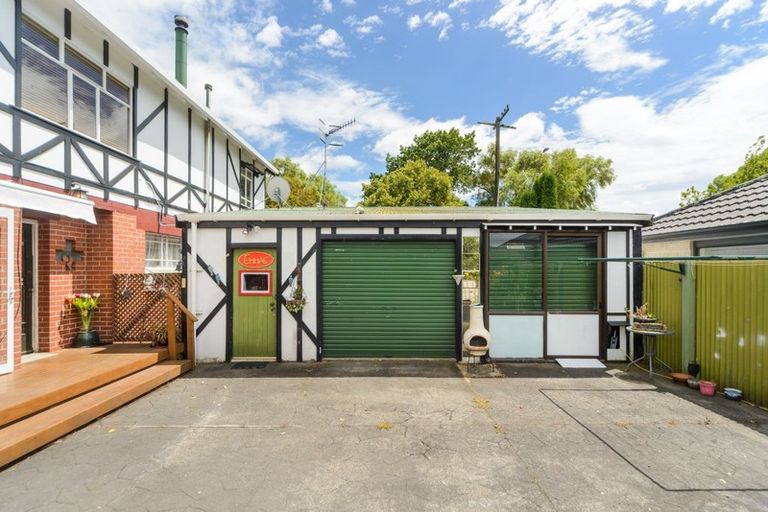 Photo of property in 606 Pioneer Highway, Highbury, Palmerston North, 4412