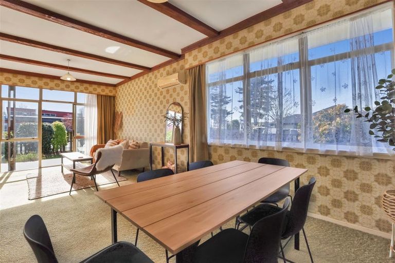 Photo of property in 62b Allens Road, Allenton, Ashburton, 7700