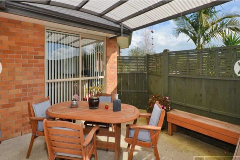 Photo of property in 40 Bush Haven Drive, Te Kamo, Whangarei, 0112