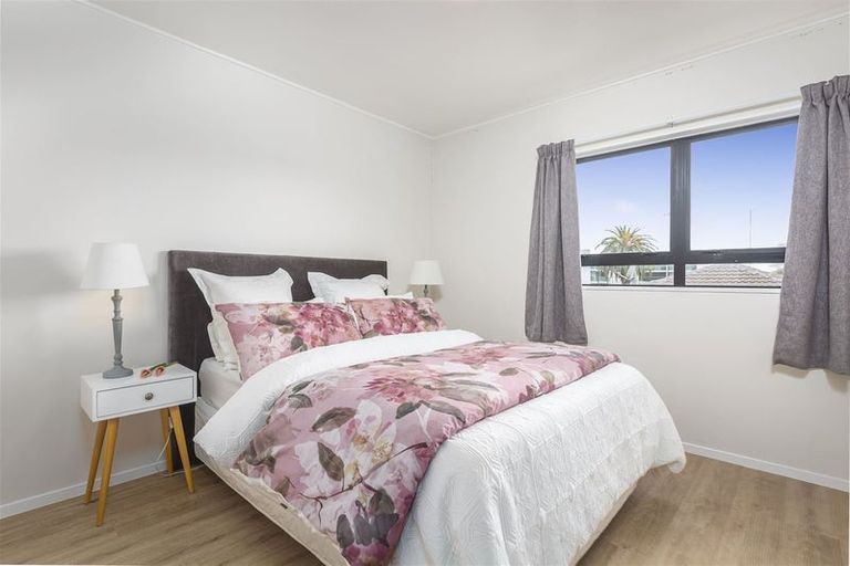 Photo of property in 1/16 Wood Street, Papakura, 2110