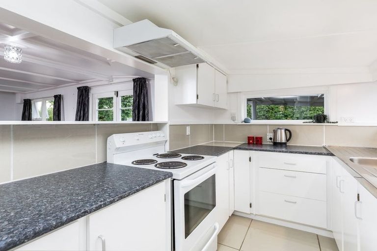 Photo of property in 34 Augustine Street, Waimate, 7924