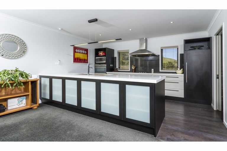 Photo of property in 11a Mccrae Street, Wakefield, 7025