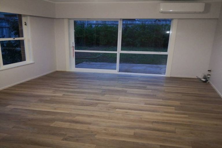 Photo of property in 1/12 Nile Road, Milford, Auckland, 0620