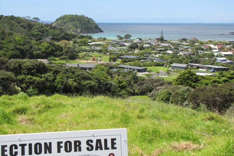 Photo of property in 2e Clements Road, Matapouri, Whangarei, 0173