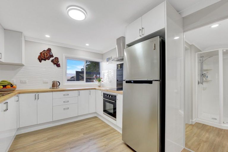 Photo of property in 12 Arthur Crescent, Waikawa, Picton, 7220