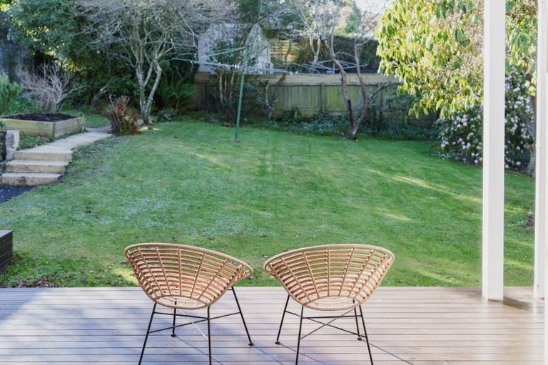 Photo of property in 19 Bellevue Street, Belleknowes, Dunedin, 9011