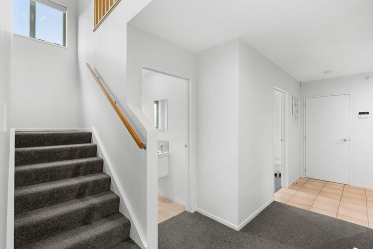 Photo of property in 1/90 Matai Street, Riccarton, Christchurch, 8011