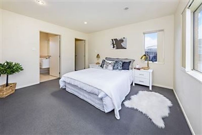 Photo of property in 1/38 Hutton Street, Otahuhu, Auckland, 1062