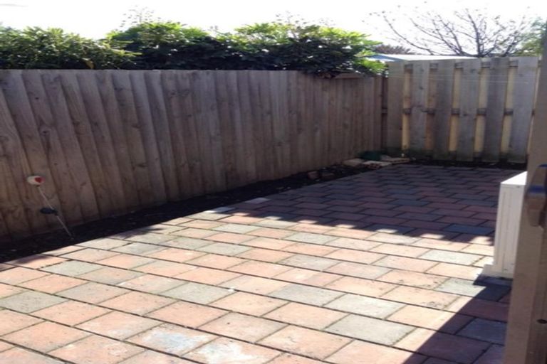 Photo of property in 63c Huxley Street, Sydenham, Christchurch, 8023