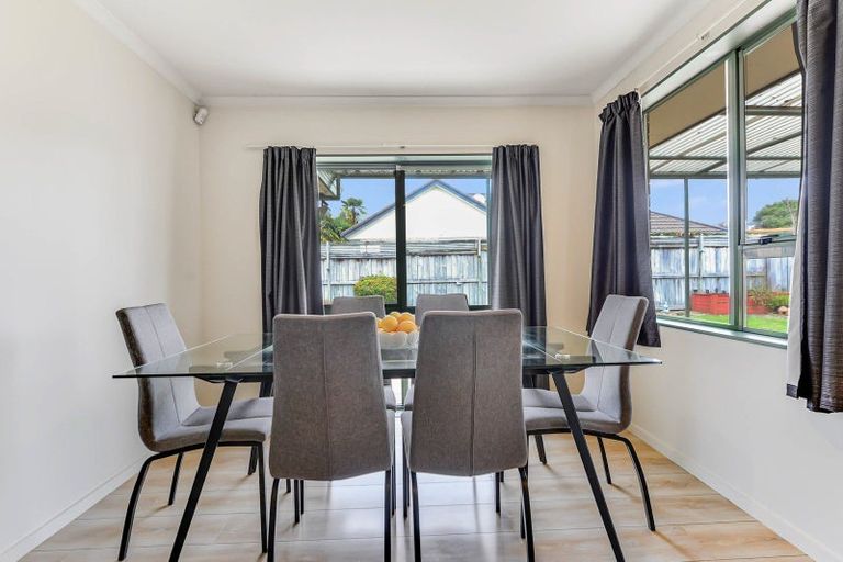 Photo of property in 207 Thomas Road, Rototuna North, Hamilton, 3210