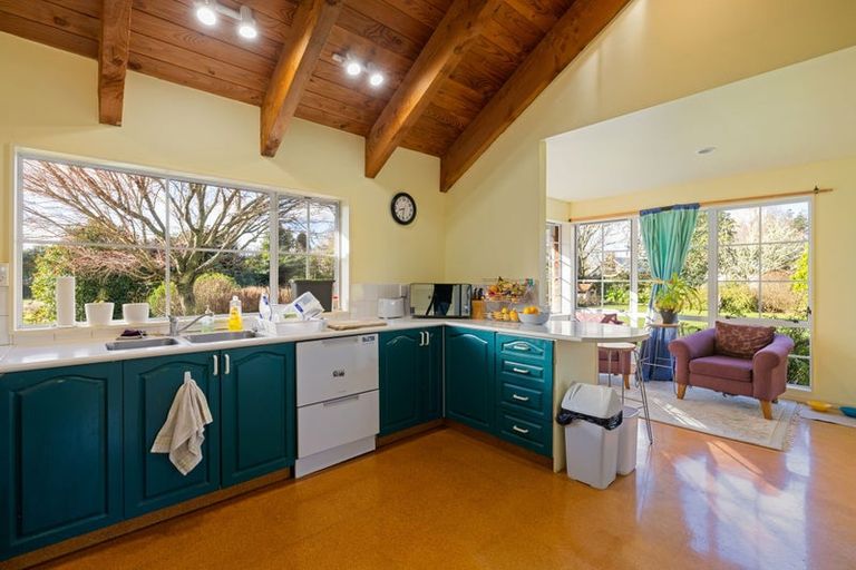 Photo of property in 87a Kay Road, Flagstaff, Hamilton, 3281