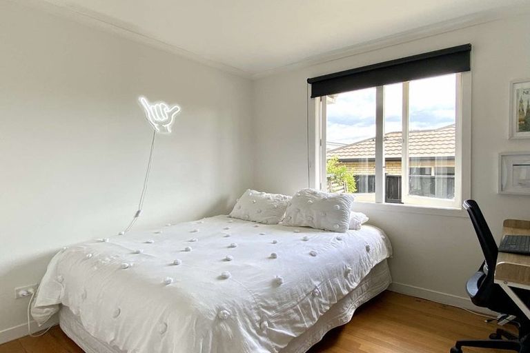 Photo of property in 55c Otumoetai Road, Judea, Tauranga, 3110