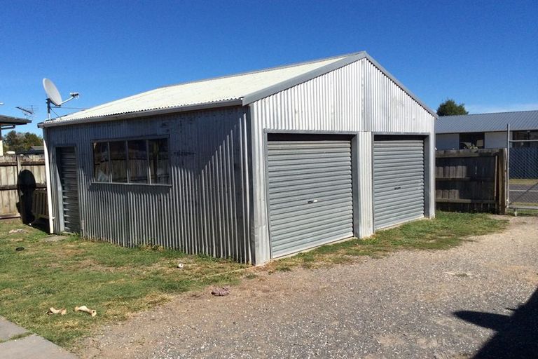 Photo of property in 149a Duke Street, Dinsdale, Hamilton, 3204