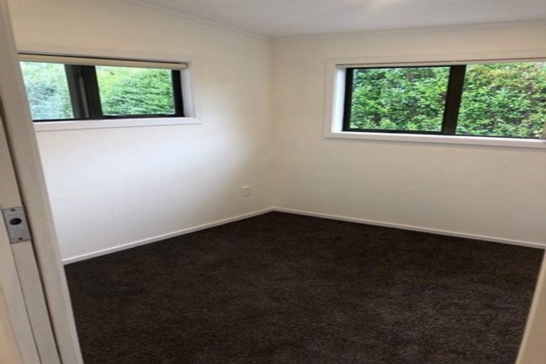 Photo of property in 21 Tennis Court Road, Raumati South, Paraparaumu, 5032