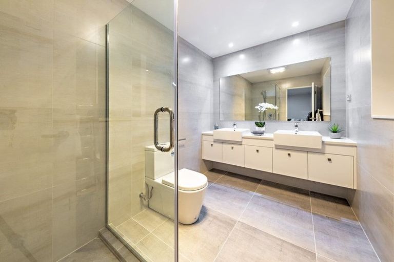 Photo of property in 20 Rauaruhe Road, Karaka, Papakura, 2113