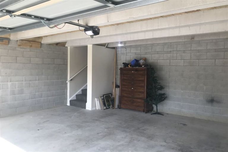 Photo of property in 46 Cannon Hill Crescent, Mount Pleasant, Christchurch, 8081