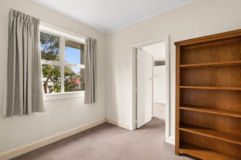 Photo of property in 195 Kennedy Road, Marewa, Napier, 4110