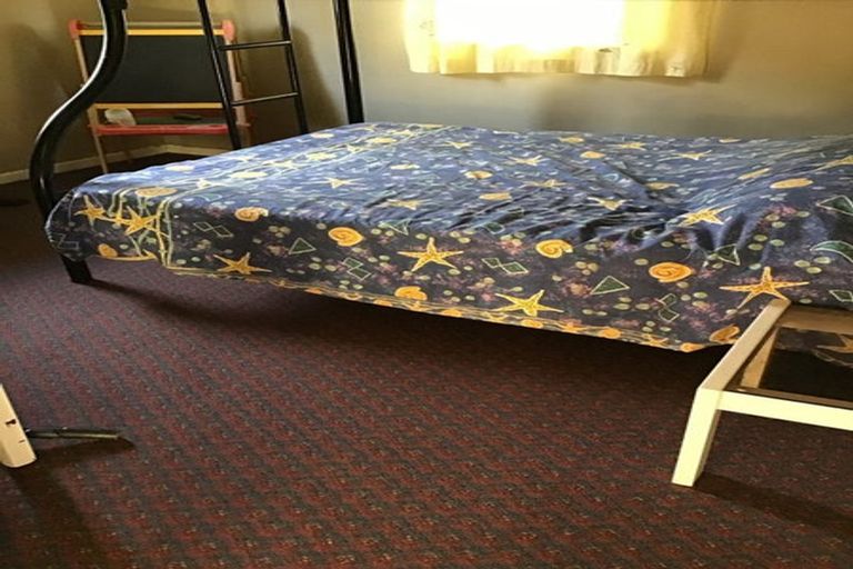 Photo of property in 11 Muturimu Road, Jackson Bay, Haast, 7886