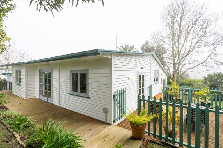 Photo of property in 18 Church Road, Pukete, Hamilton, 3200