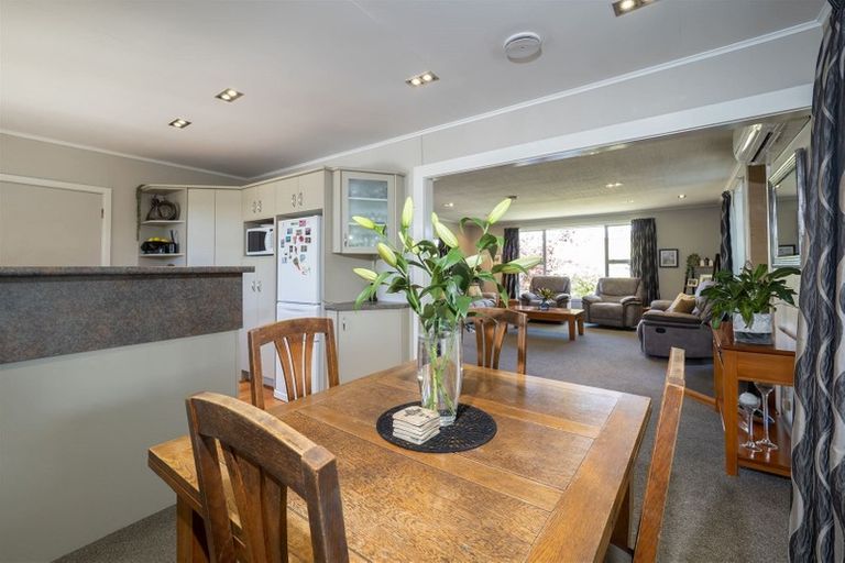 Photo of property in 20 Melcombe Street, Tinwald, Ashburton, 7700