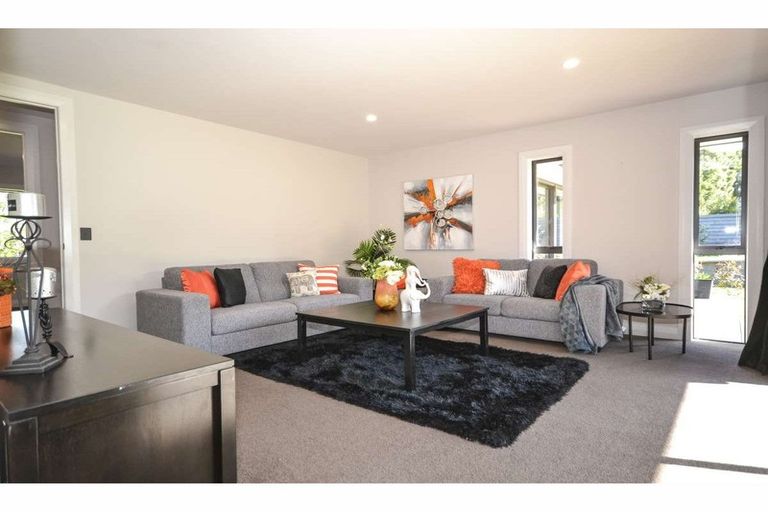 Photo of property in 93b Pungaere Road, Waipapa, Kerikeri, 0295