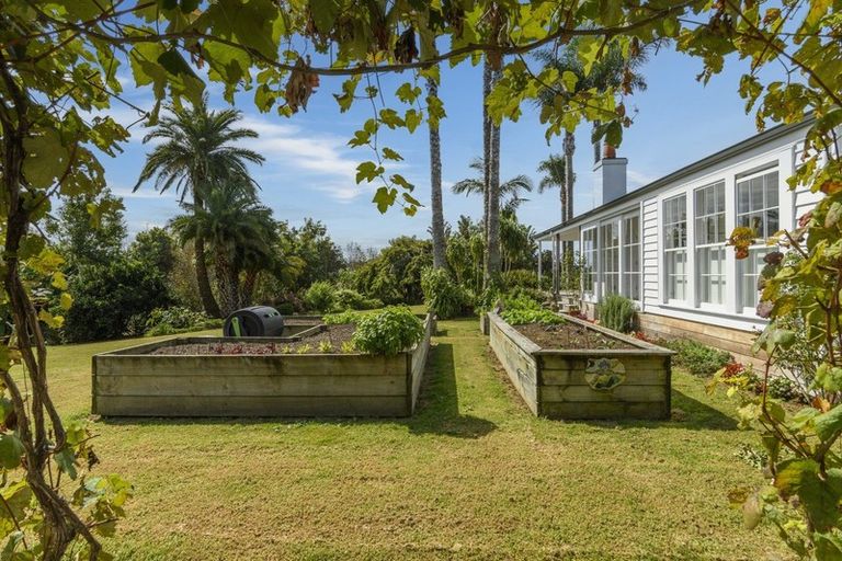 Photo of property in 55 Pukakura Road, Katikati, 3178