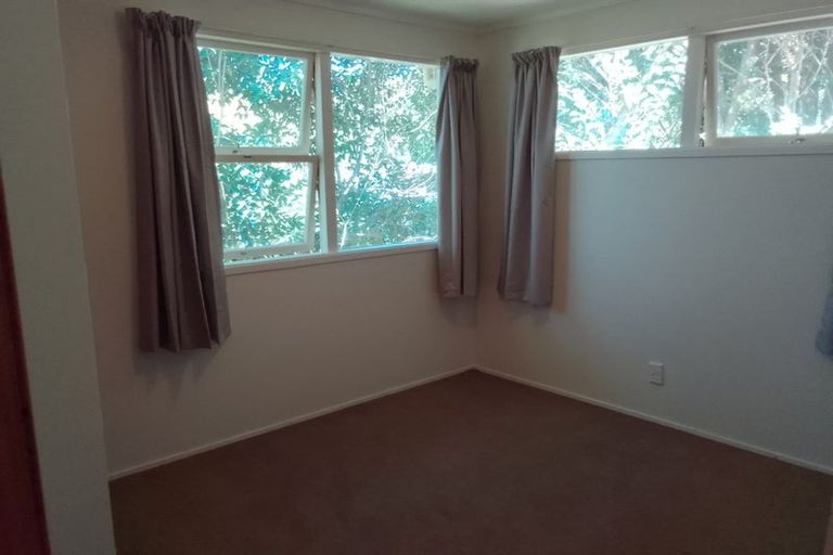 Photo of property in 27 Bishopgate Street, Birkdale, Auckland, 0626