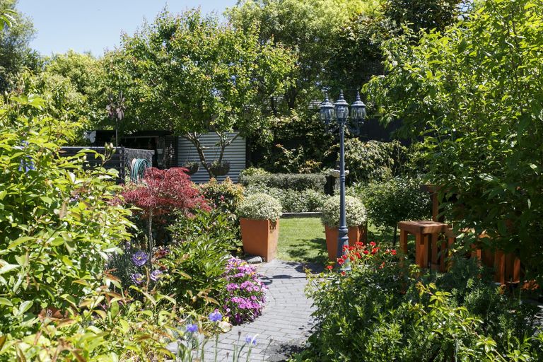 Photo of property in 24 Luberon Way, Nukuhau, Taupo, 3330